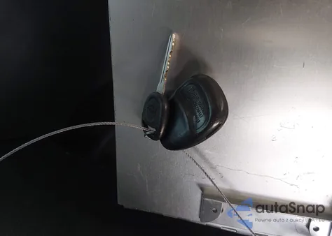 2002 Chevrolet Silverado 1500Hd Lt z USA, uszkodzony, nr VIN 1GCGK13U32F167319